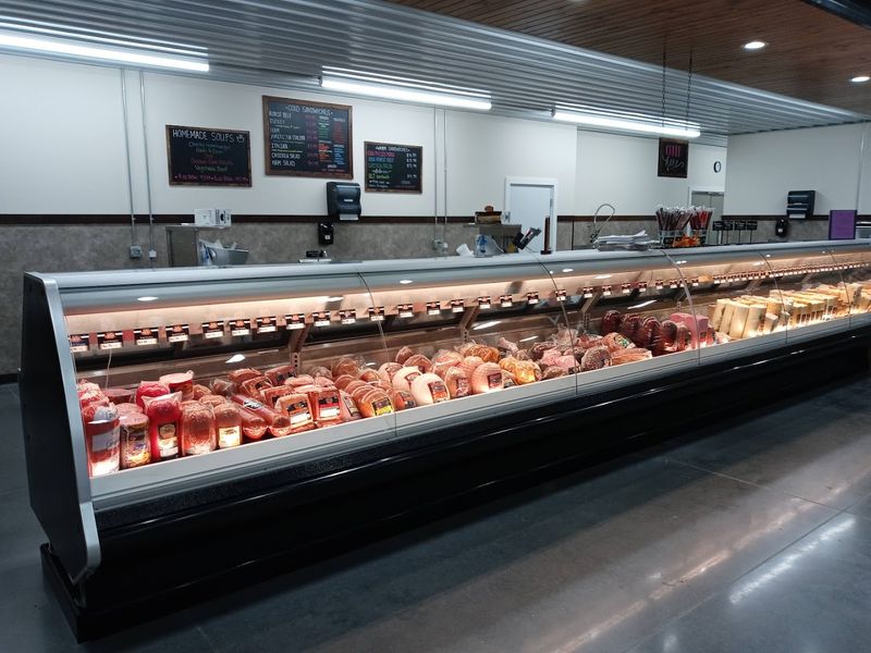 Made-To-Order Sandwiches Worth Coming Back For