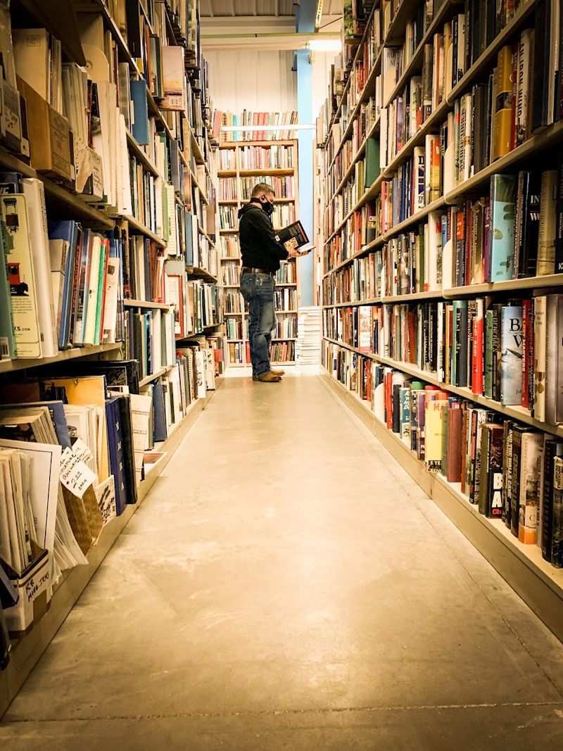 The Organizational System That Actually Works
