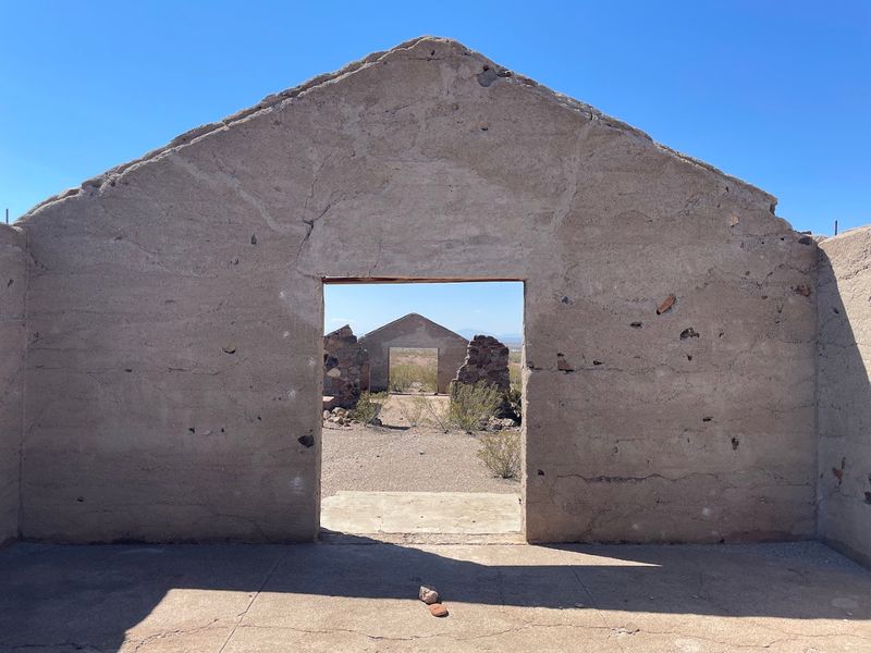 Cultural And Historical Significance