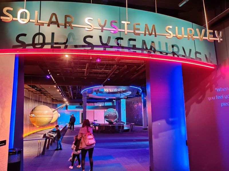 What Makes This Museum Worth The Drive From Anywhere In Tennessee