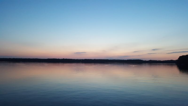 Essential Gear For A Peaceful Lake Experience