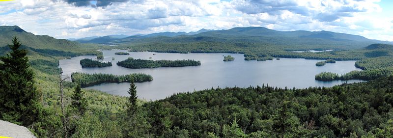 Hiking Trails That Reward Every Fitness Level