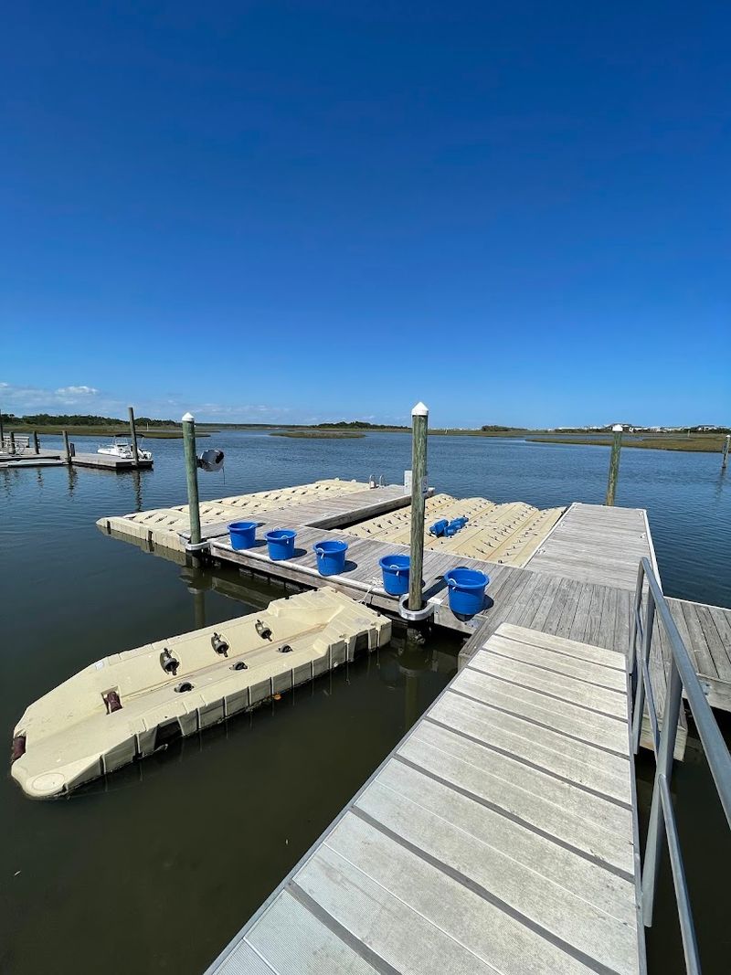 Water Sports Activities Suitable For All Ages