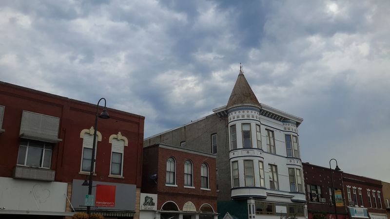Fairfield