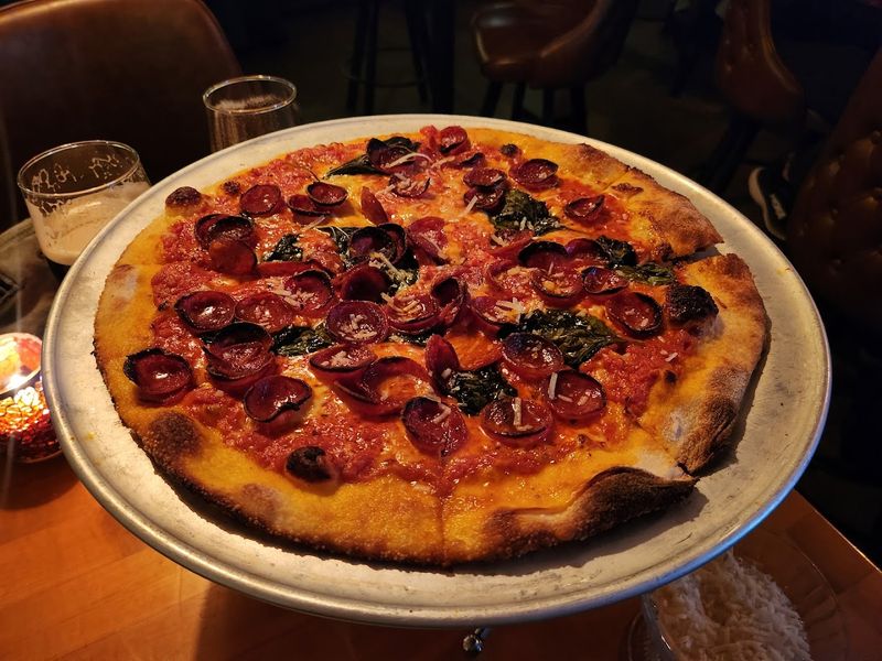 Customer Testimonials Celebrating Favorite Pies