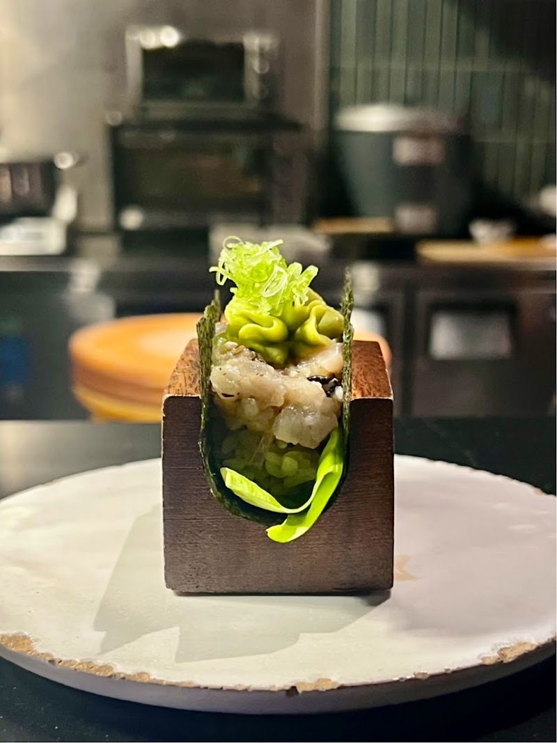 Chef-Inspired Dishes That Impress Guests