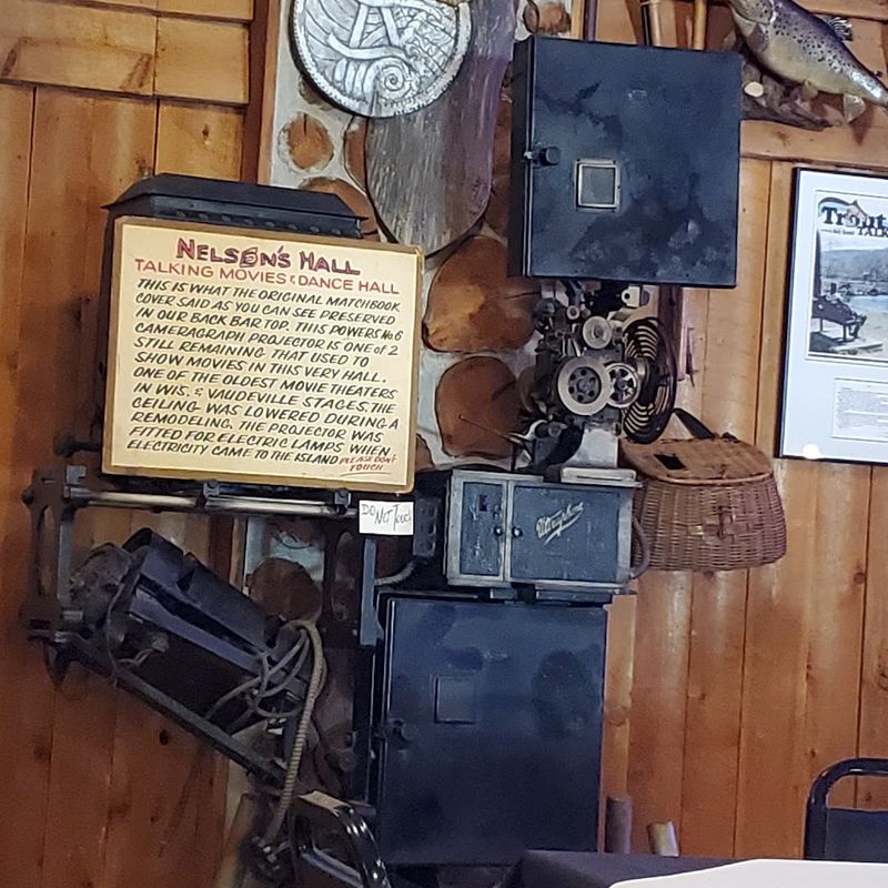 A Deeper Look At The History Behind It