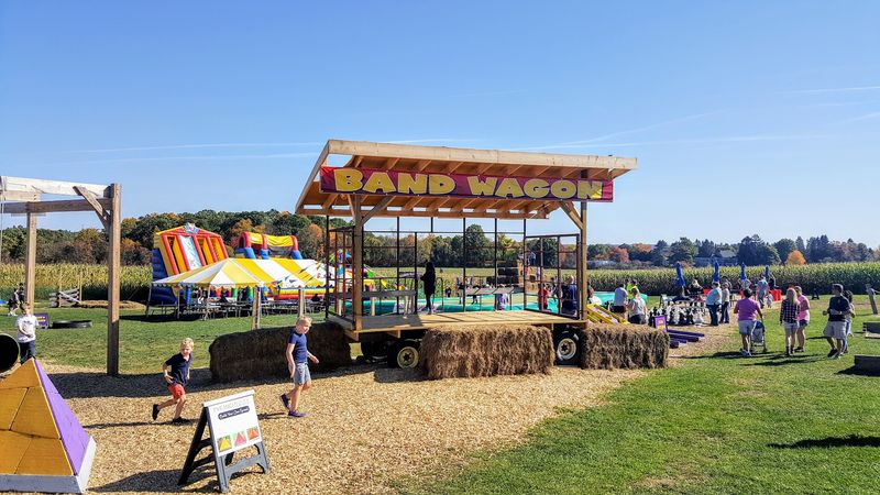 Mootown Lets Kids Run Their Own Little World
