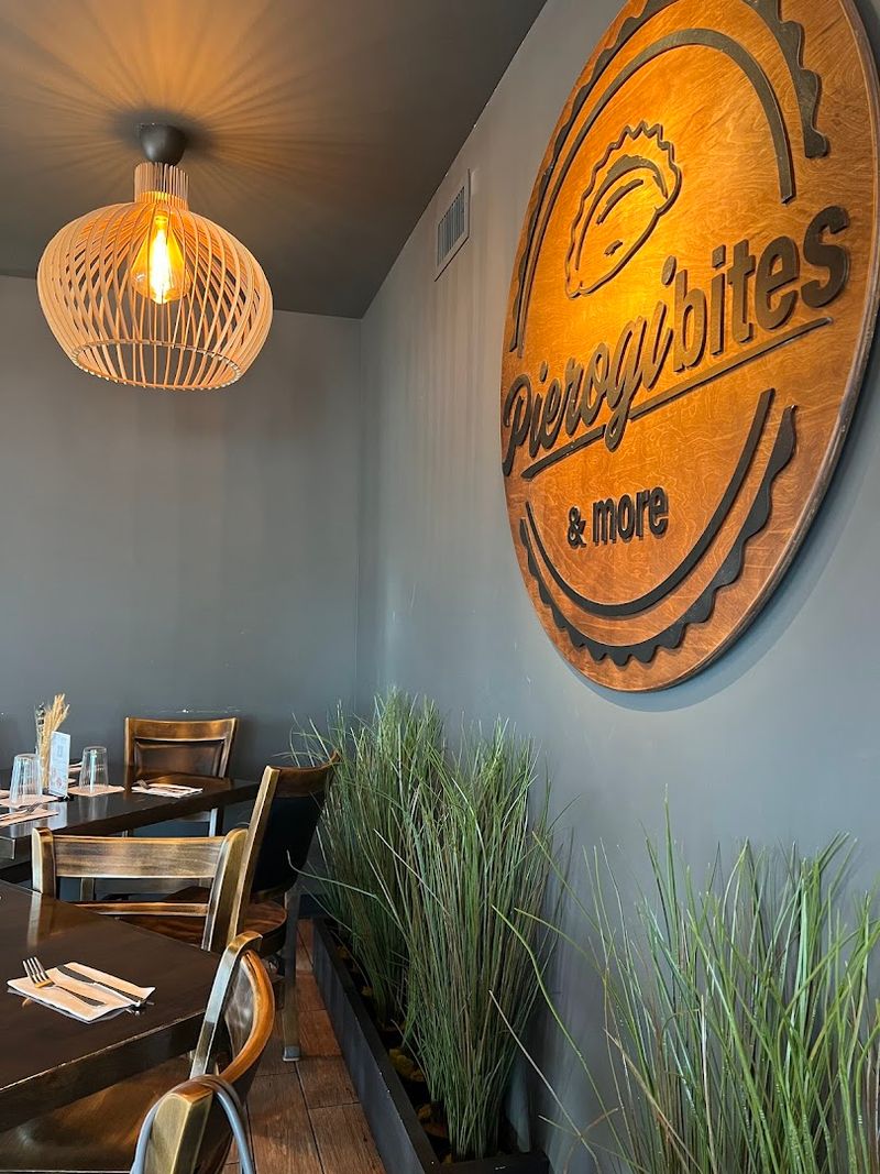Why This Bellmore Spot Keeps Drawing People Back Again And Again