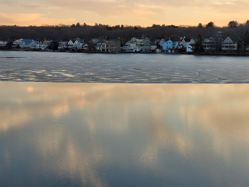 Why Shrewsbury Earns Its Fairy Tale Reputation Year-Round