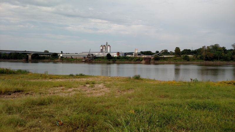 Dardanelle