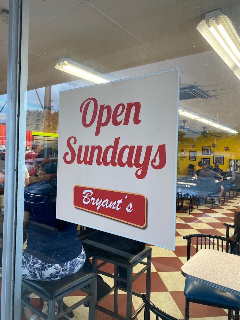 Operating Hours And The Best Times To Visit