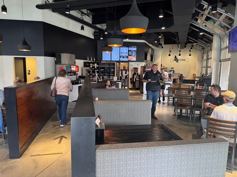 Operating Hours, Pricing, And What To Expect On Busy Days