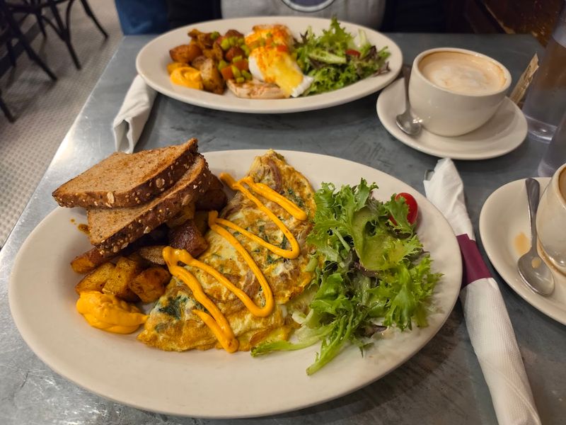 Dietary Options That Cover More Ground Than Expected