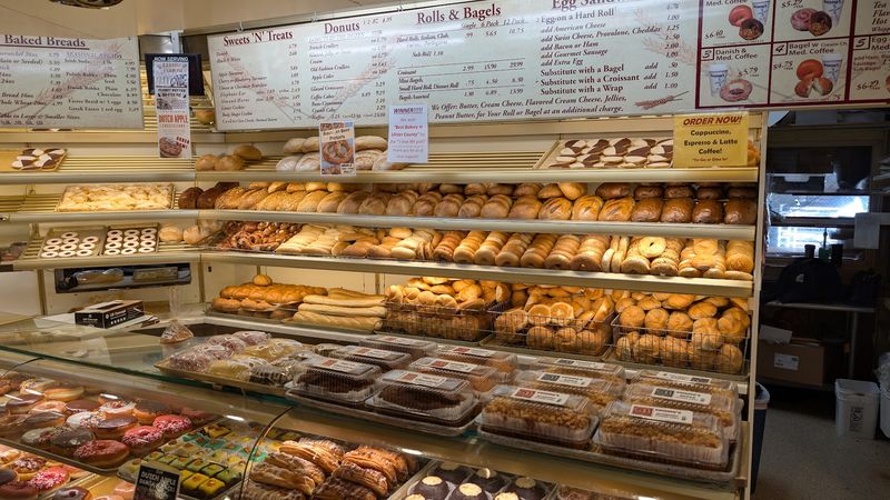 Planning Your Visit To A Hudson Valley Treasure Worth Every Mile