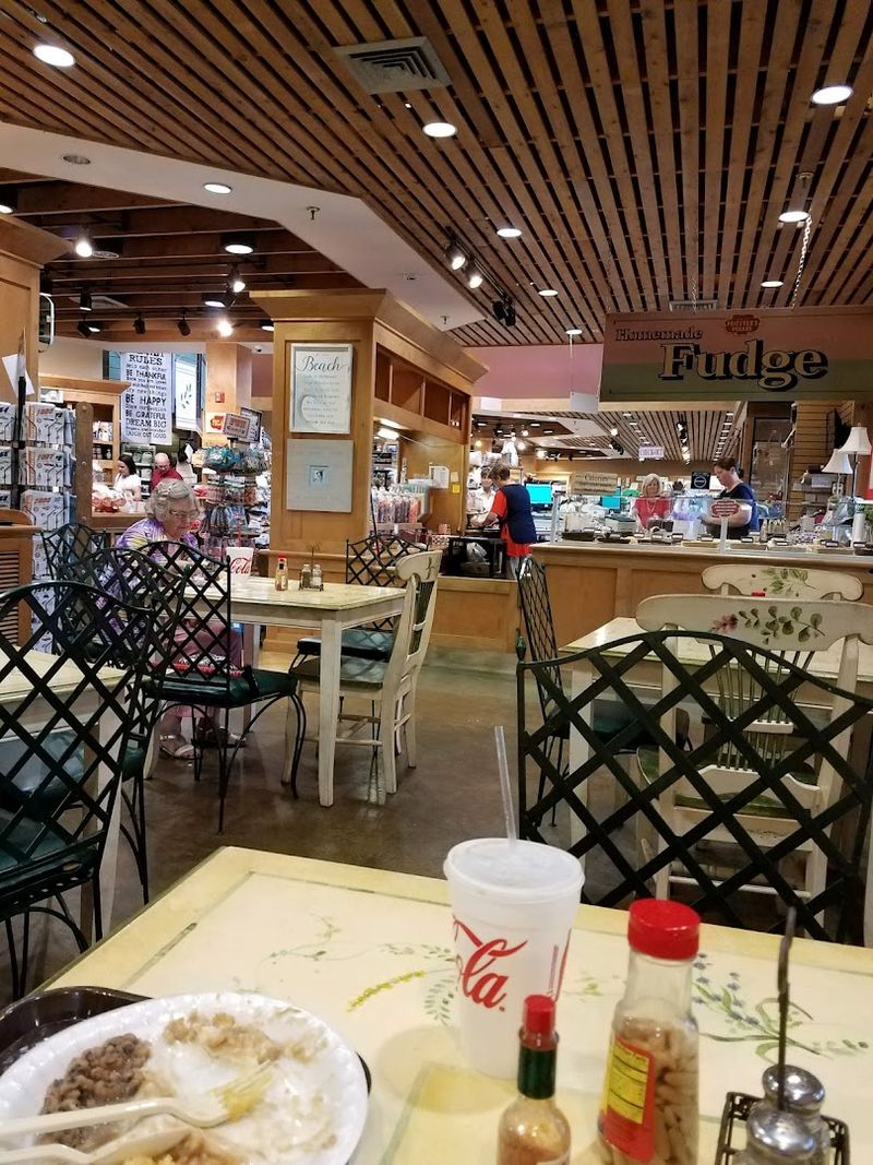 Pairing Pecan Pie With Non-Alcoholic Beverages