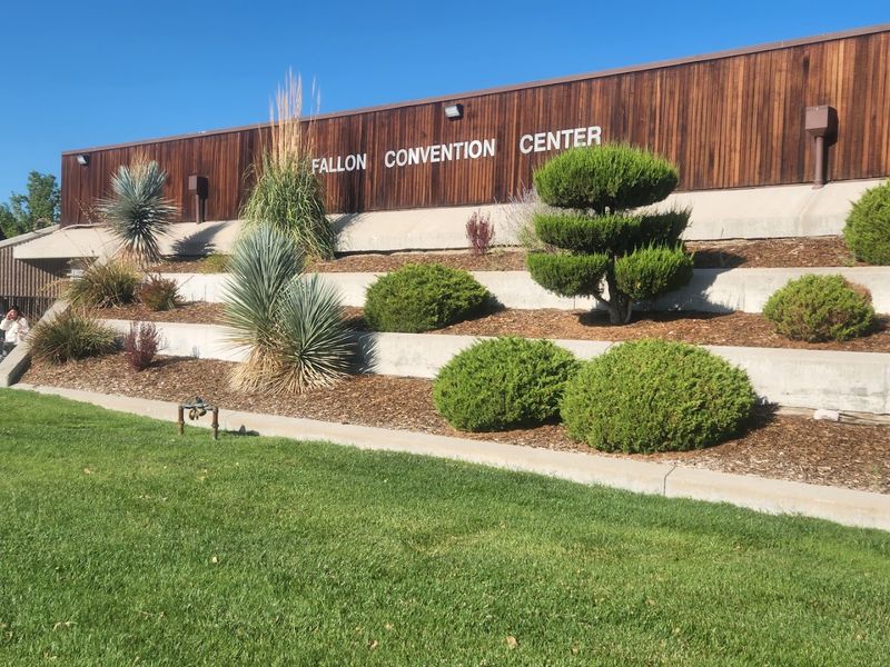 The William N. Pennington Life Center Supports Local Seniors