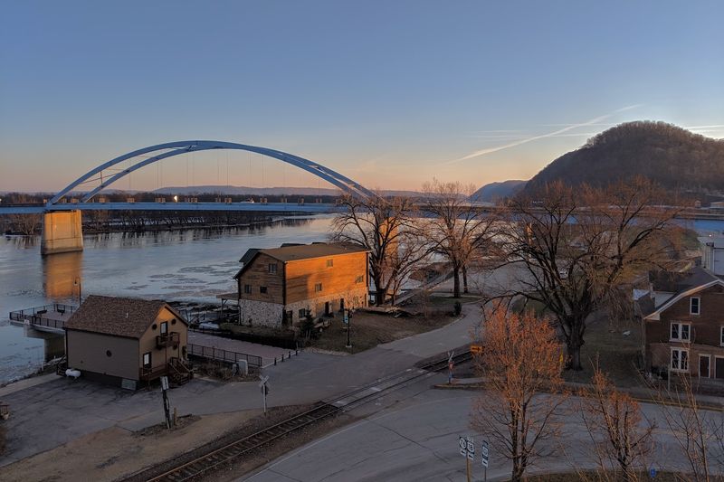Marquette