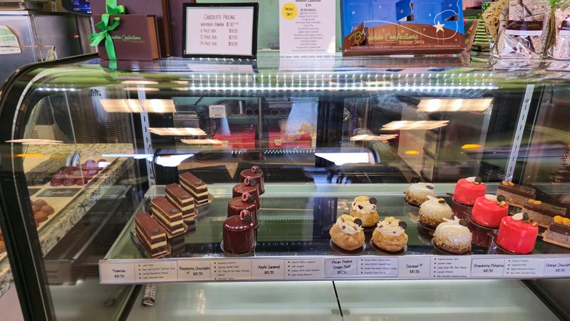 Bouchée Confections (Elko)