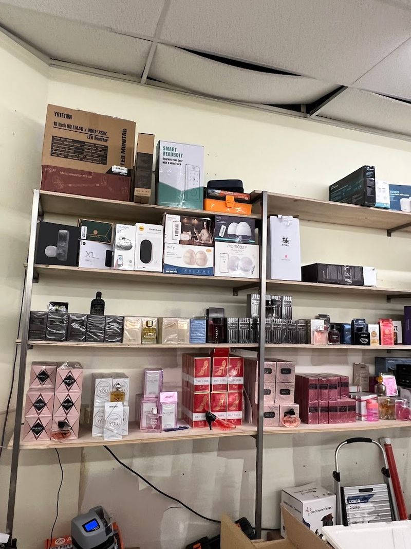 Techniques For Organizing Purchases At Home