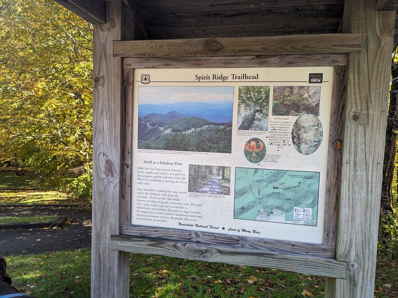 Safety Tips For Navigating Mountainous Terrain