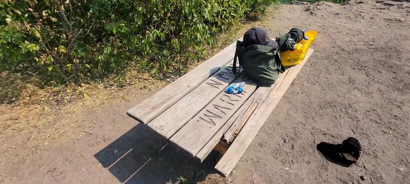 Safety Tips For Remote Water Exploration