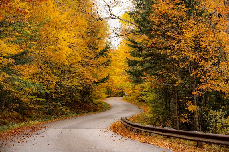 Hidden Gems And Small Town Charms