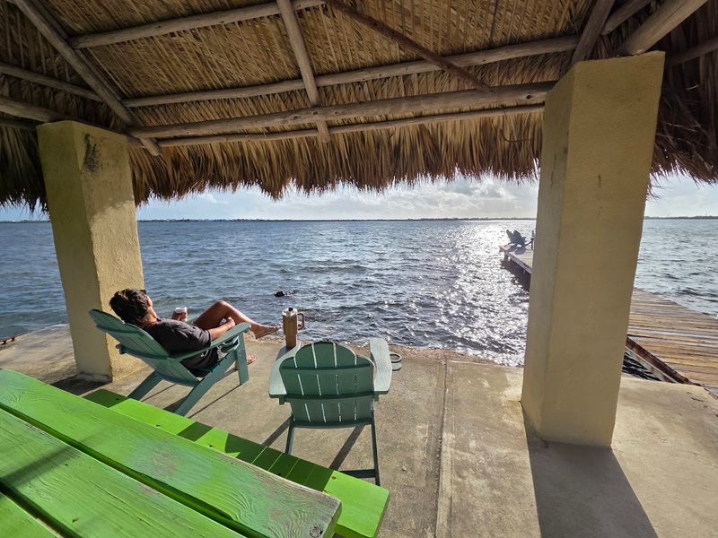 Water-Based Activities That Avoid Crowds