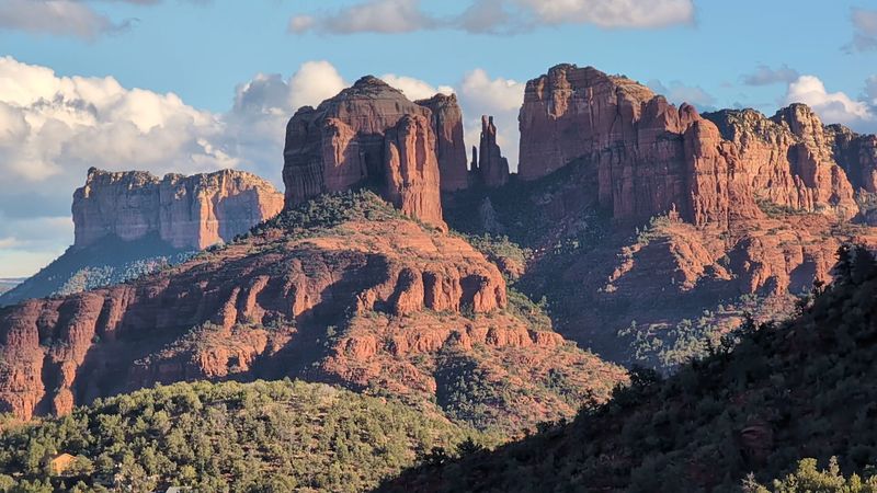 Photography Tips For Capturing Natural Beauty