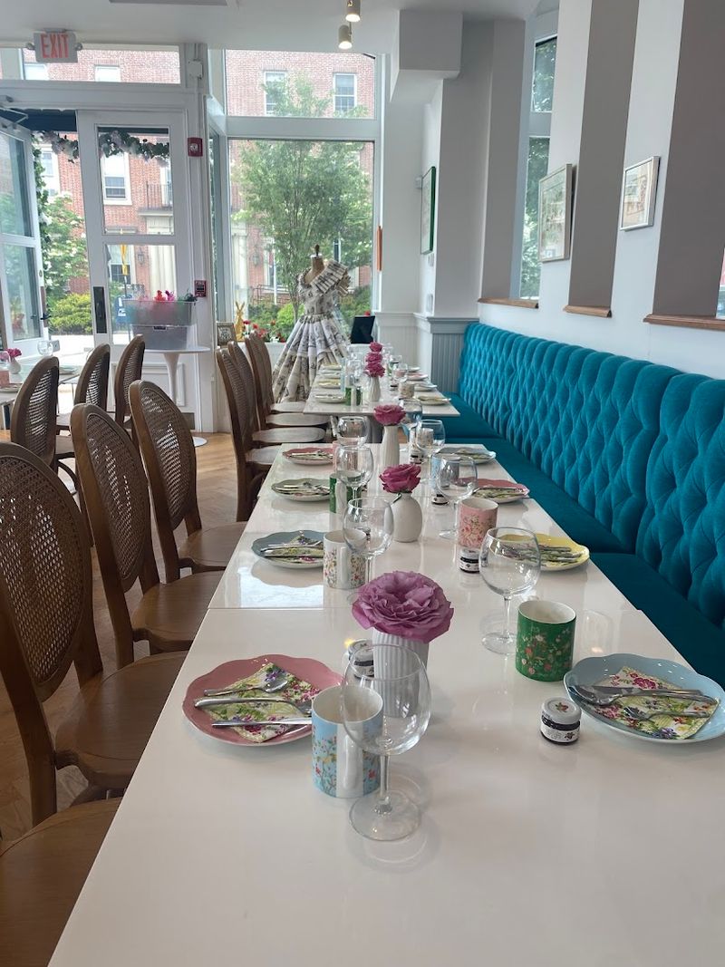 Private Events And Celebrations Done Right