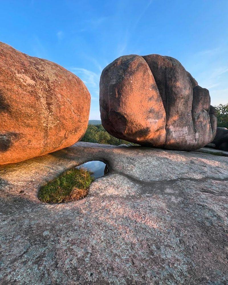 How To Capture Beautiful Landscape Photographs