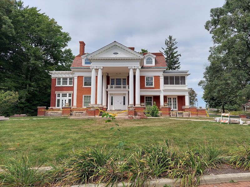 Muncie