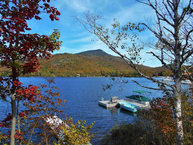 Adirondack Experience: The Museum That Earns Its Visit