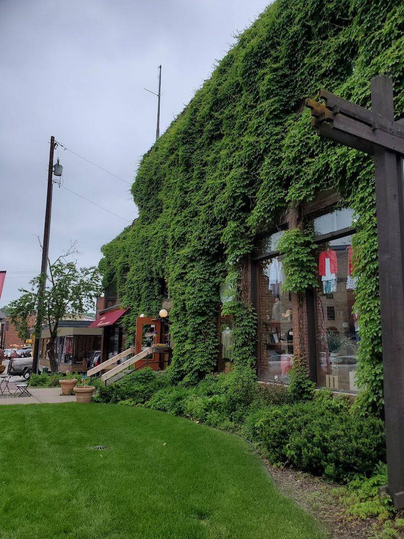 Culinary Delights Highlighting Regional Flavors