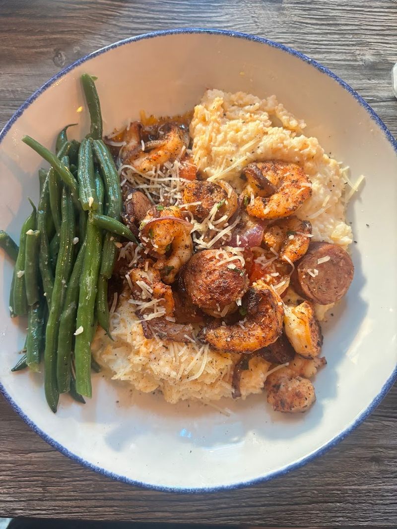 Acme Lowcountry Kitchen