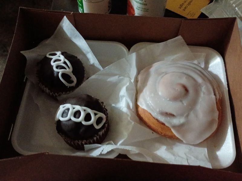 A Morning Stop Worth Making