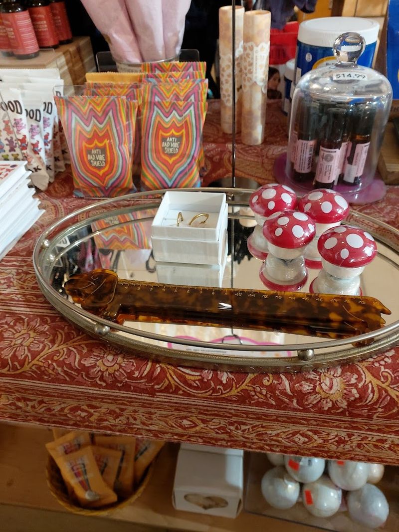 Souvenirs That Actually Tell A Story Worth Keeping