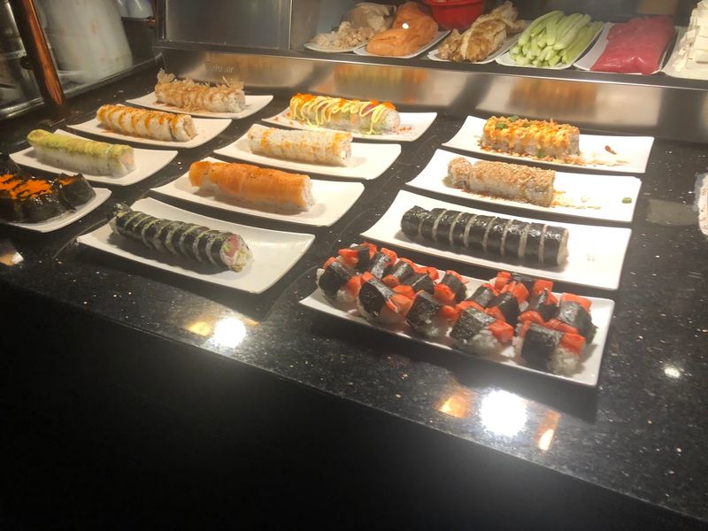 Feast