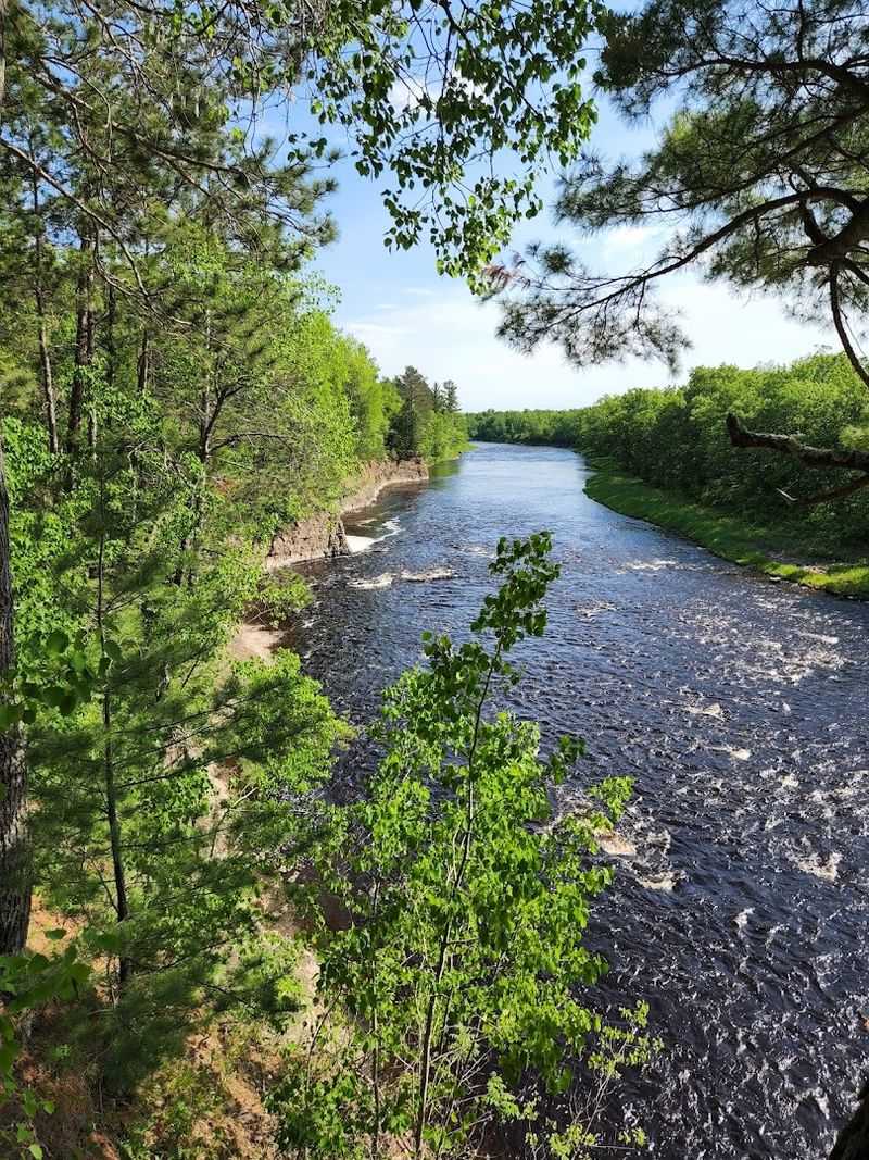 Water Features And Their Ecological Importance