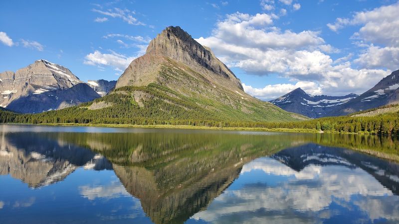 Photography Spots To Capture Natural Landscapes