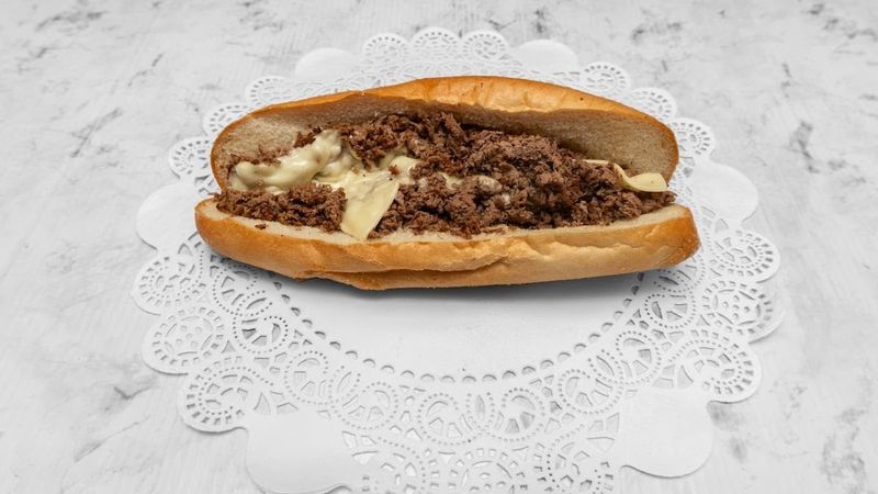 Deli Sandwiches That Keep People Coming Back