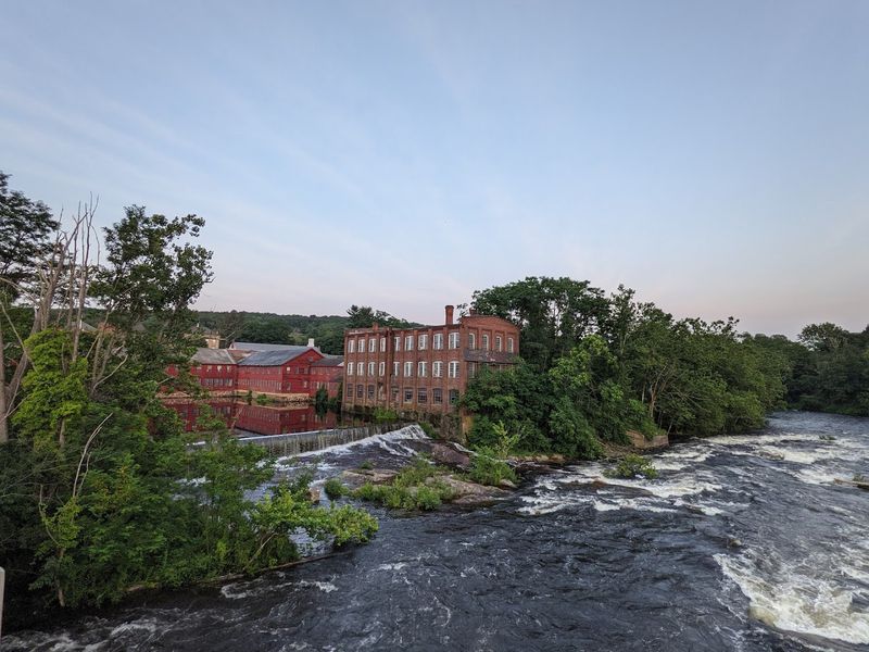 Canton