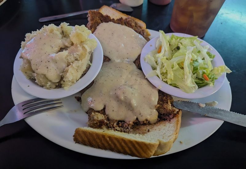 What Makes The Gravy So Good