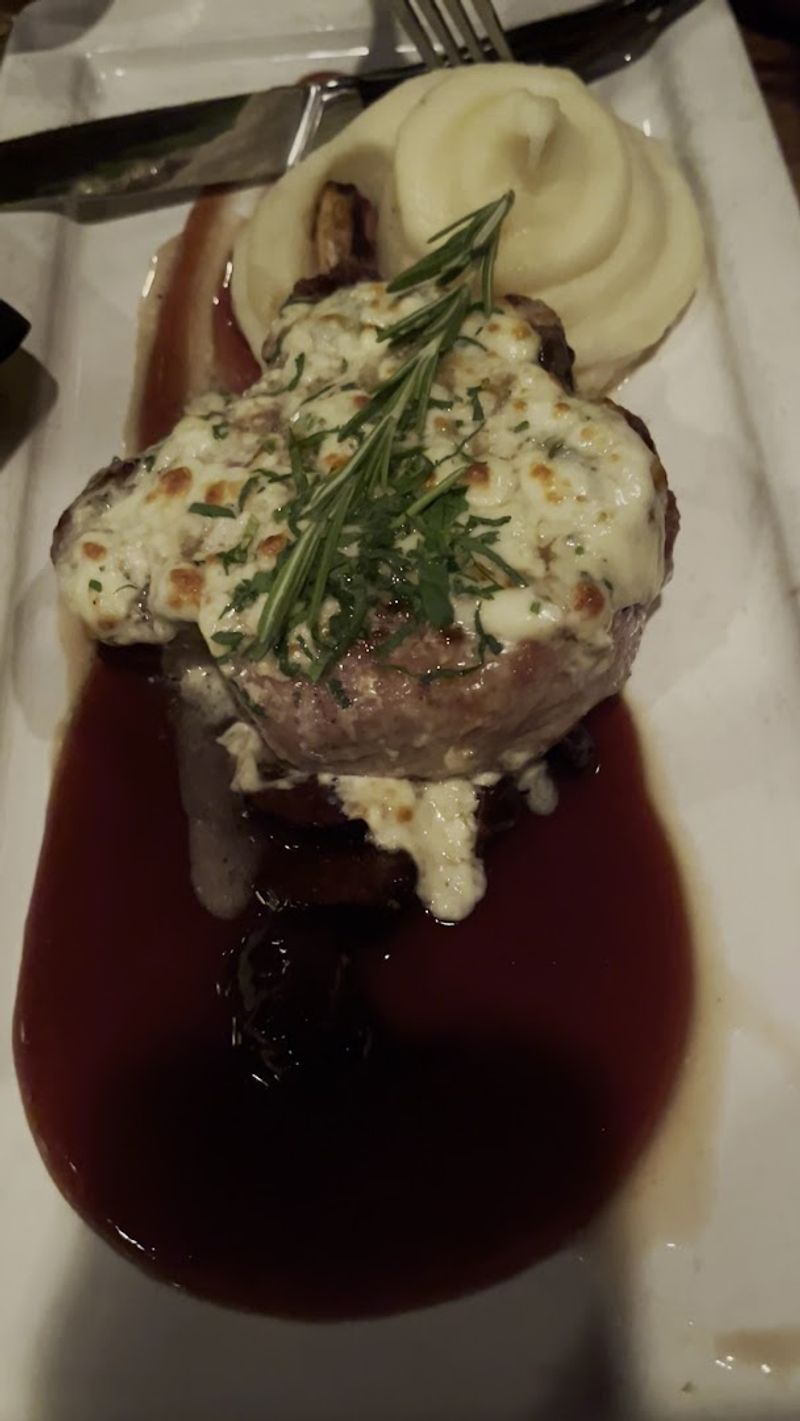 Secrets To Achieving Ideal Steak Seasoning