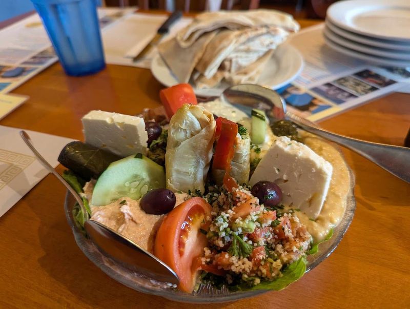 Appetizers And Starters Worth Ordering First