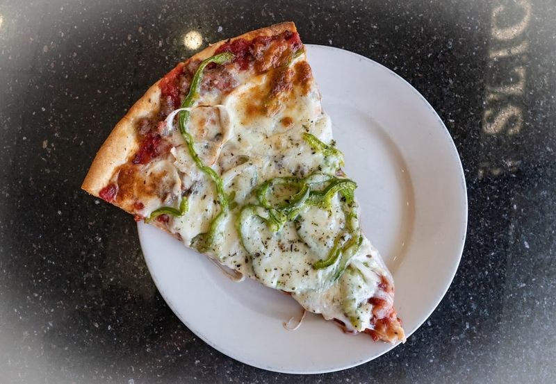 Techniques For Achieving The Perfect Crust