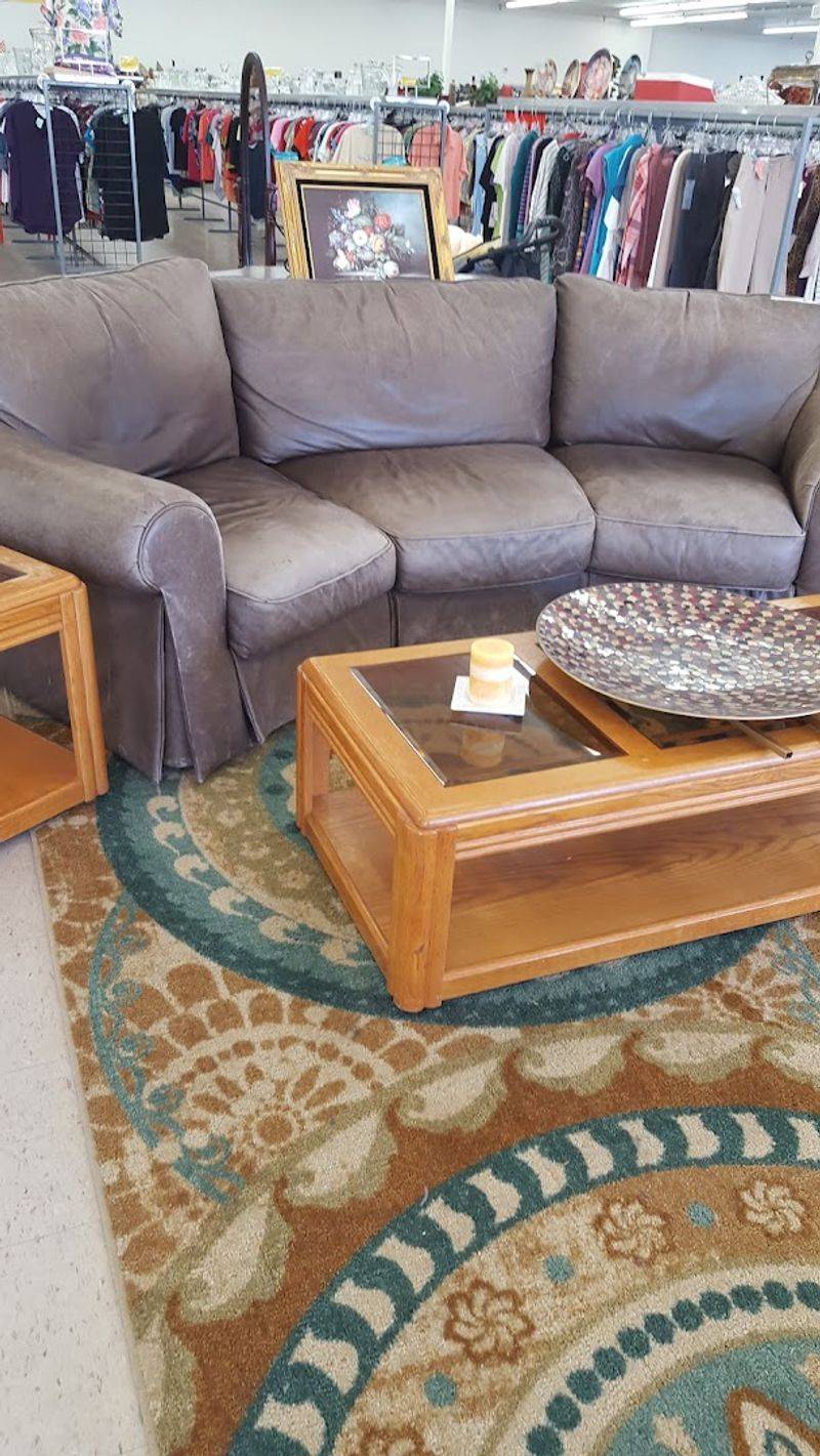 Furniture Finds That Could Upgrade Any Room