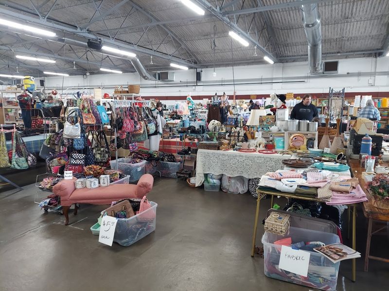 Seasonal Trends Impacting Inventory