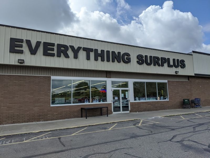 Benefits Of Shopping At Local Outlets