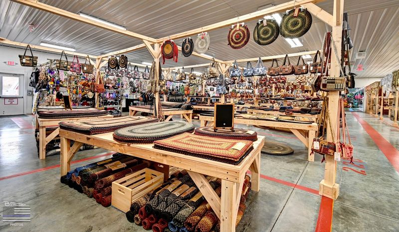 Authentic Textile And Quilting Techniques